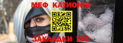 apvp Партизанск