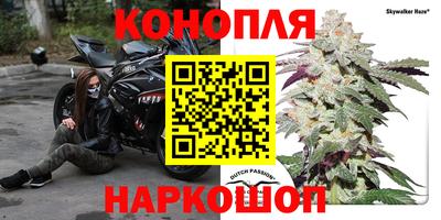 apvp Партизанск