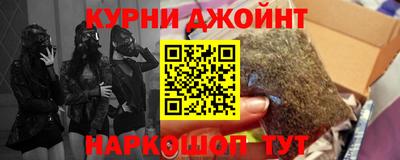 apvp Партизанск